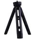 4. Statyw tripod do kamery sportowej