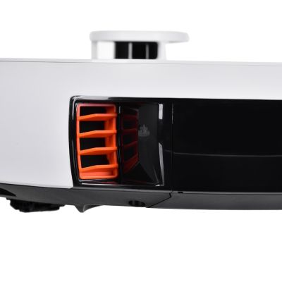 8. Robot sprzątający EZVIZ RS2