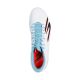 3. Buty piłkarskie Skechers Academy FG M 252116