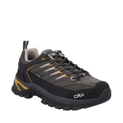 2. Buty trekkingowe męskie CMP Rigel 2.0 Low 3Q18247 01QZ