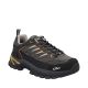 2. Buty trekkingowe męskie CMP Rigel 2.0 Low 3Q18247 01QZ