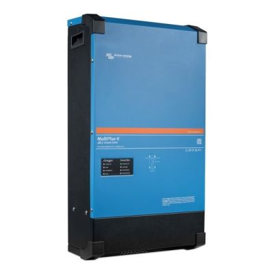 3. Inwerter Victron Energy MultiPlus-II 48/10000/140-100 230V
