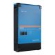 3. Inwerter Victron Energy MultiPlus-II 48/10000/140-100 230V