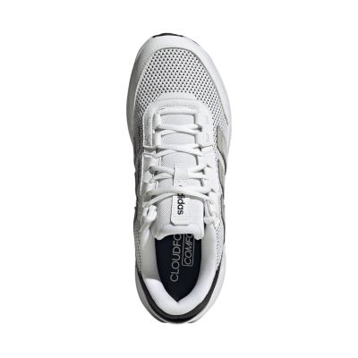 4. Buty męskie adidas Astrastar JR5560