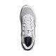 4. Buty męskie adidas Astrastar JR5560