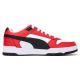 2. Buty Puma Rbd Game Low M 386373 20