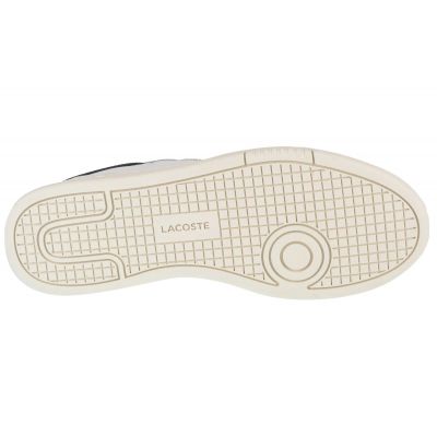 4. Buty Lacoste Lineset 223 M 746SMA00451R543