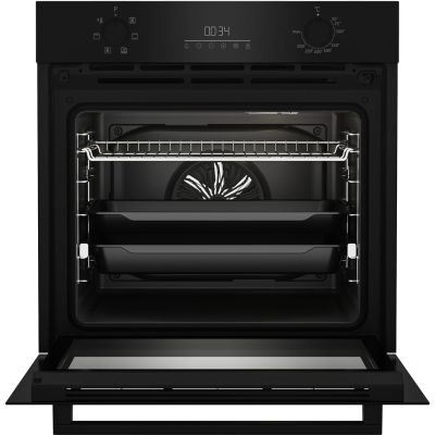 3. Piekarnik BEKO BBIE123001BD