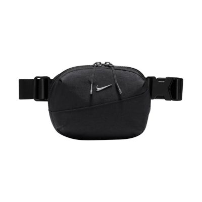 Torebka na ramię Nike Aura czarna HM6120 013