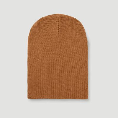 2. Czapka O'Neill Dolomite Beanie 92800589542