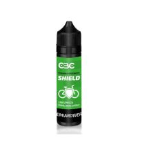 CBC produkt zabezpieczający SHIELD 100ml