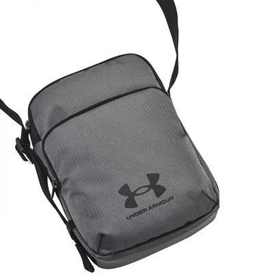 7. Torba Under Armour Sportstyle Lite Crossbody 1381912 025