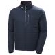 25. Kurtka Helly Hansen Crew Insulator Jacket 2.0 M 30343 597