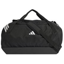 Torba adidas TIRO Duffle Bottom Compartment JY7946