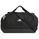 Torba adidas TIRO Duffle Bottom Compartment JY7946