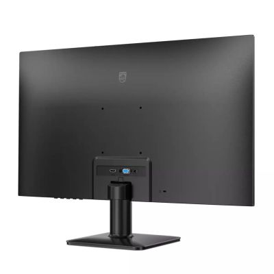 3. MONITOR PHILIPS LED 27" 27E2N1110/00