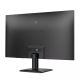 3. MONITOR PHILIPS LED 27" 27E2N1110/00