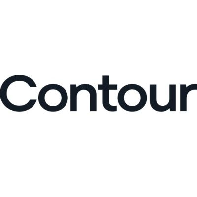 2. Contour Design Active Key AK-C8112 klawiatura Medyczna RF Wireless QWERTZ Niemiecki Czarny