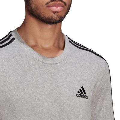 16. Koszulka adidas Essentials M GL3735