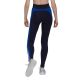4. Legginsy adidas Essentials Colorblock W GS6323