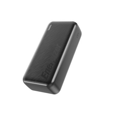 2. Powerbank Energizer 30.000 mAh UE30055PQ USB-C (PD)