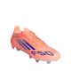 2. Buty piłkarskie adidas F50 Elite FG JH7618