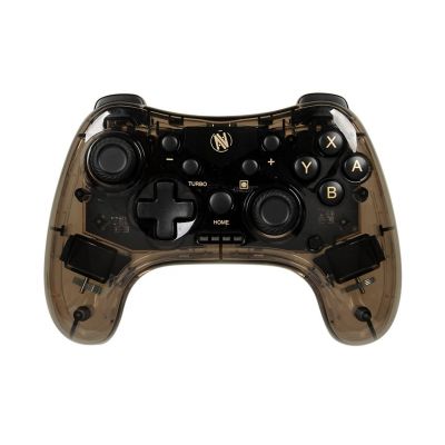 3. AURORA GAMEPAD GP5 KONTROLER SWITCH, ANDROID, IOS