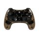 3. AURORA GAMEPAD GP5 KONTROLER SWITCH, ANDROID, IOS