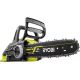 7. Pilarka łańcuchowa 18V ONE+ OCS1830 RYOBI