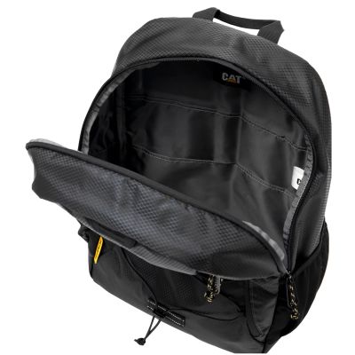 8. Plecak Caterpillar Himalayas Backpack 84713-01