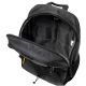 8. Plecak Caterpillar Himalayas Backpack 84713-01