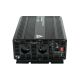 3. Samochodowa przetwornica napięcia 24 VDC / 230 VAC IPS-4000 4000W
