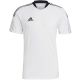 23. Koszulka adidas Tiro 21 Training Jersey M GM7590