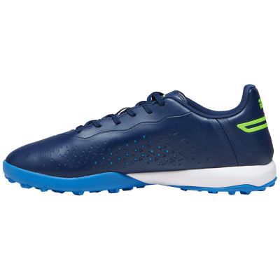 15. Buty piłkarskie Puma King Match TT M 107260 02