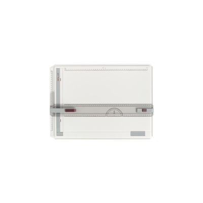 Rotring Profil Drawing Board A3 deska kreślarska A3 (297x420 mm) Biały