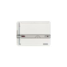 Rotring Profil Drawing Board A3 deska kreślarska A3 (297x420 mm) Biały