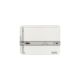 Rotring Profil Drawing Board A3 deska kreślarska A3 (297x420 mm) Biały