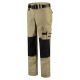 3. Spodnie robocze Mlfini Cordura Canvas Work Pants MLI-T61T9