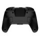 17. PDP Controller Rematch Super Icons Wireless GlowInDark Switc