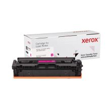 Xerox Toner Everyday  HP 207A (W2213A) Magenta