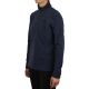 4. Bluza Helly Hansen Daybreaker 1/2 Zip Fleece W 50845-994
