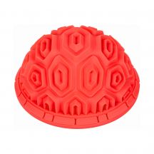 Półkula sensoryczna żółw Tullo 16 cm 606
