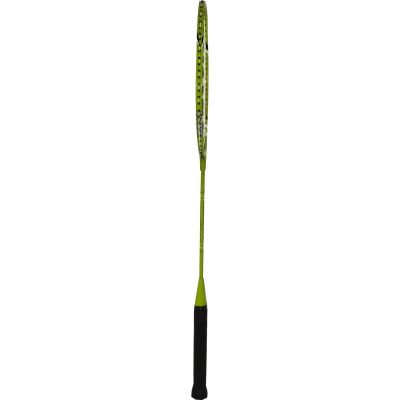 3. LINKA DO ATLASU 272CM ODBOJNIK GUMOWY ŚRUBA