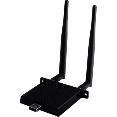 3. Viewsonic VB-WIFI-001 karta sieciowa WLAN / Bluetooth