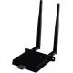 3. Viewsonic VB-WIFI-001 karta sieciowa WLAN / Bluetooth