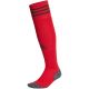 5. Getry piłkarskie adidas Adi 21 Socks M GN2984
