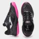 2. Buty do tenisa Joma Slam Lady 2401 W TSLALW2401OM