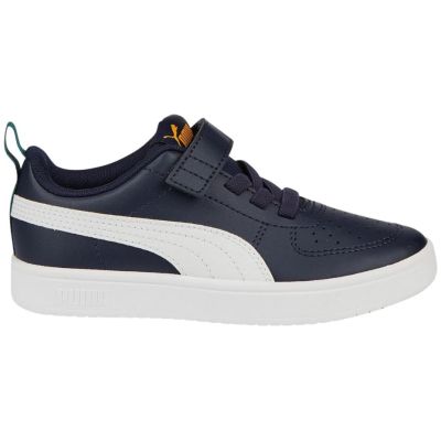 6. Buty Puma Rickie Ac Ps Jr 385836 07