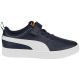 6. Buty Puma Rickie Ac Ps Jr 385836 07