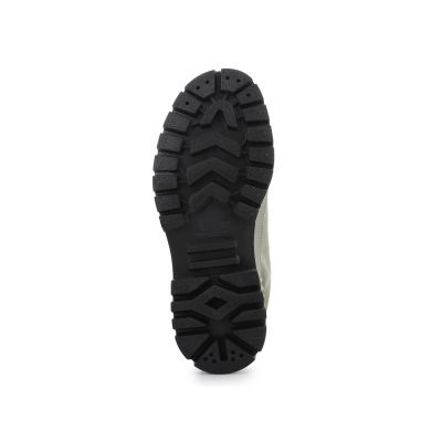 7. Palladium Pallashock Supply 77965-325-M Olive Night